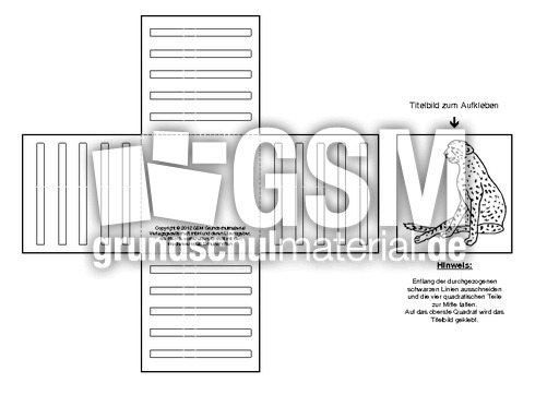 Lapbook-Minibuch-Faltform-Gepard-1-5-B.pdf